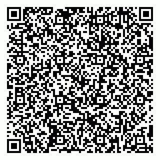 vCard 79390009239