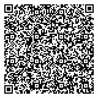 vCard 79390009247