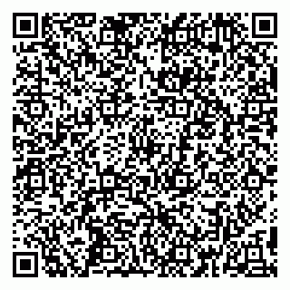 vCard 79390009249