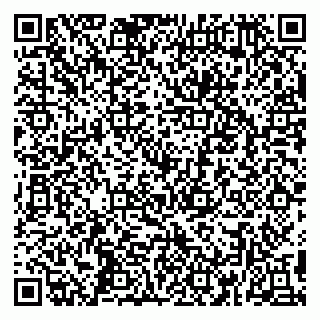 vCard 79390009250
