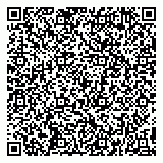vCard 79390009251