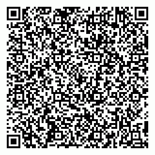 vCard 79390009253