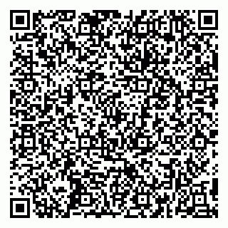 vCard 79390009255
