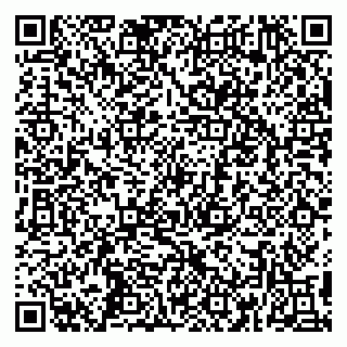 vCard 79390009257