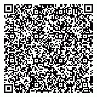 vCard 79390009260