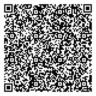 vCard 79390009261