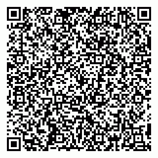 vCard 79390009267
