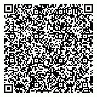 vCard 79390009268
