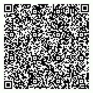 vCard 79390009270