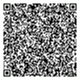 vCard 79390009271