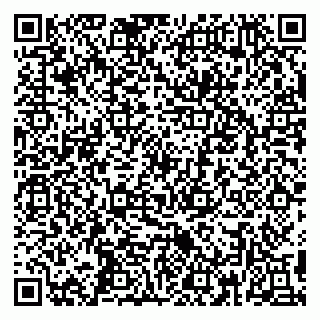 vCard 79390009274