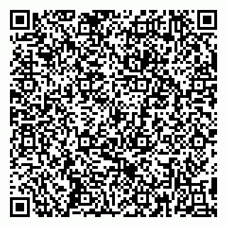 vCard 79390009277
