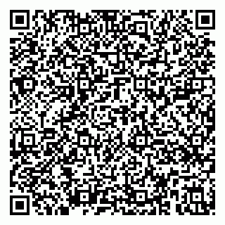 vCard 79390009279