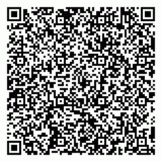vCard 79390009283