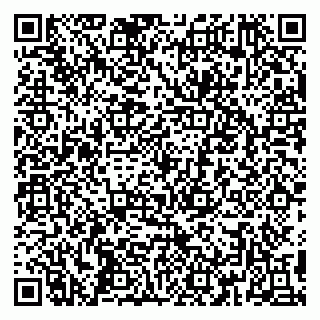 vCard 79390009302
