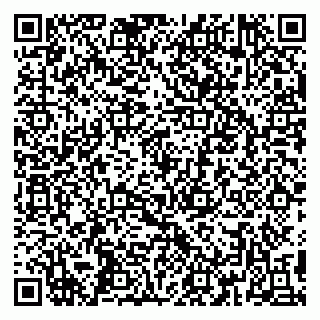 vCard 79390009303