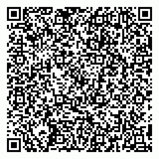 vCard 79390009304