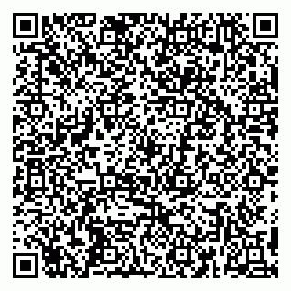 vCard 79390009314