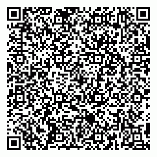 vCard 79390009316