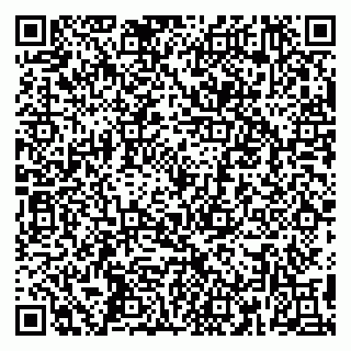 vCard 79390009317