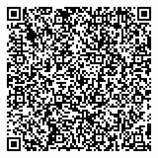 vCard 79390009319