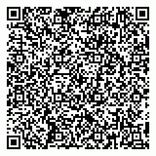 vCard 79390009326