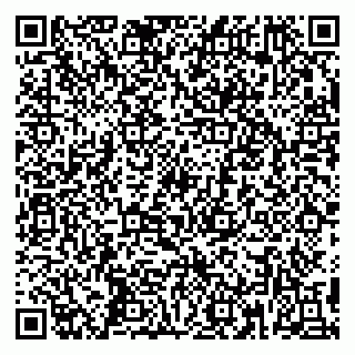 vCard 79390009332