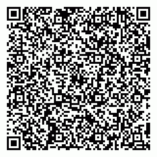 vCard 79390009341