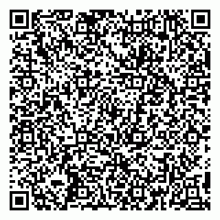 vCard 79390009345