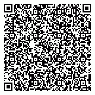 vCard 79390009355