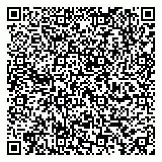 vCard 79390009364