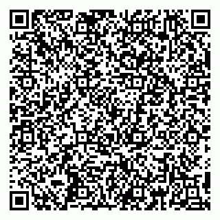 vCard 79390009366