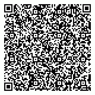 vCard 79390009369