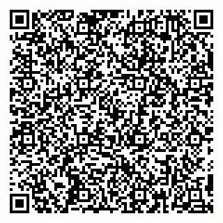 vCard 79390009370
