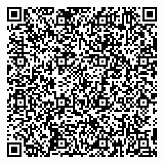 vCard 79390009376