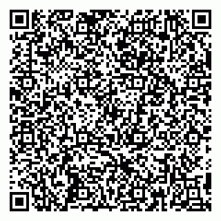 vCard 79390009377