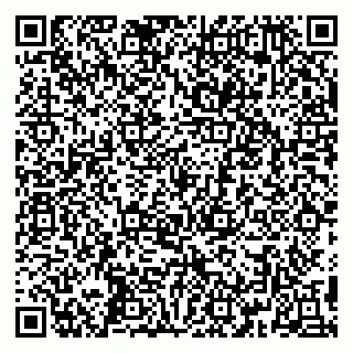 vCard 79390009380