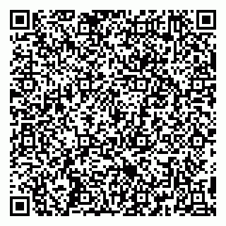 vCard 79390009382