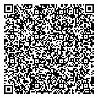vCard 79390009384