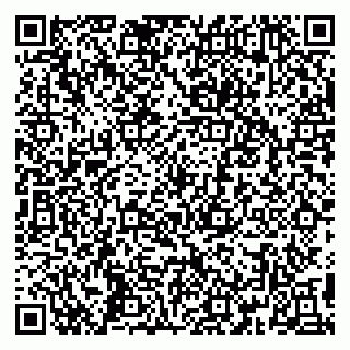 vCard 79390009385