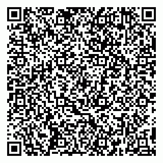vCard 79390009391