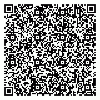 vCard 79390009393