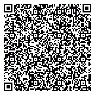vCard 79390009399