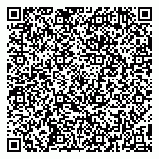 vCard 79390009401