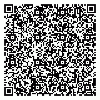 vCard 79390009405