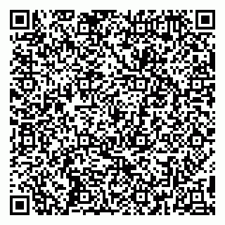 vCard 79390009408