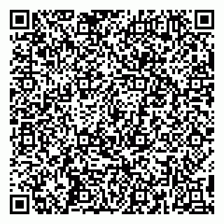 vCard 79390009414
