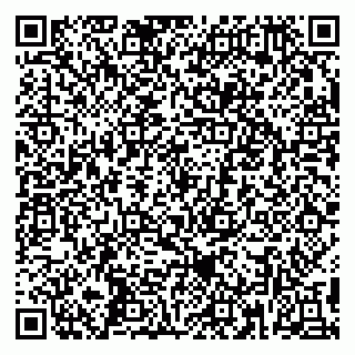 vCard 79390009430