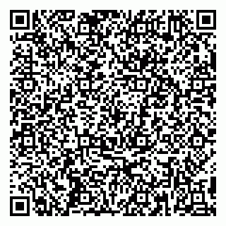 vCard 79390009432