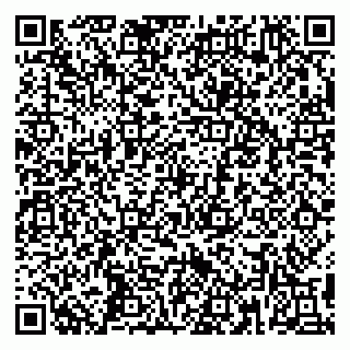 vCard 79390009436